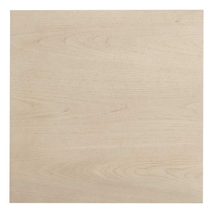 Pelagic End Table