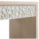 Pelagic End Table