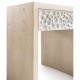 Pelagic End Table