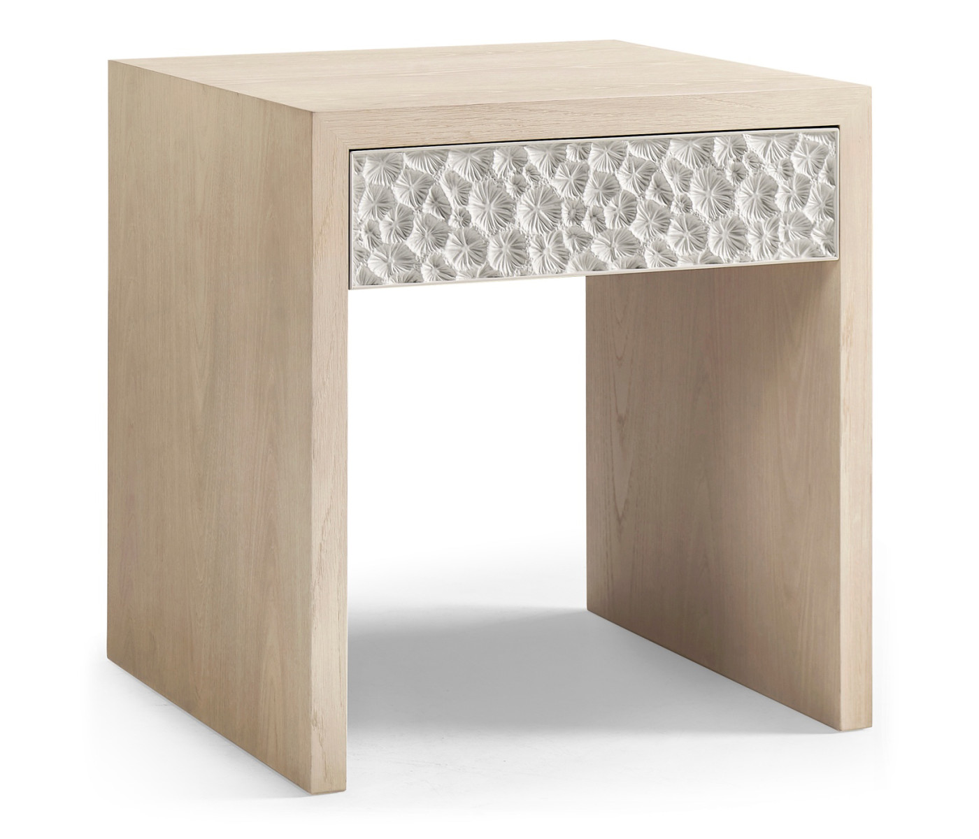 Pelagic End Table