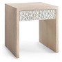 Pelagic End Table