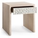 Pelagic End Table