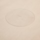 Seamount Rectangular Dining Table 86