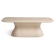 Seamount Cocktail Table