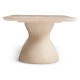 Seamount Cocktail Table