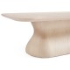 Seamount Cocktail Table