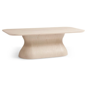Seamount Cocktail Table