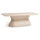 Seamount Cocktail Table