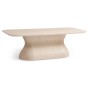 Seamount Cocktail Table