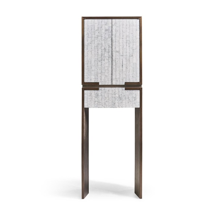 Gaia Drink Cabinet