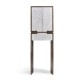 Gaia Drink Cabinet