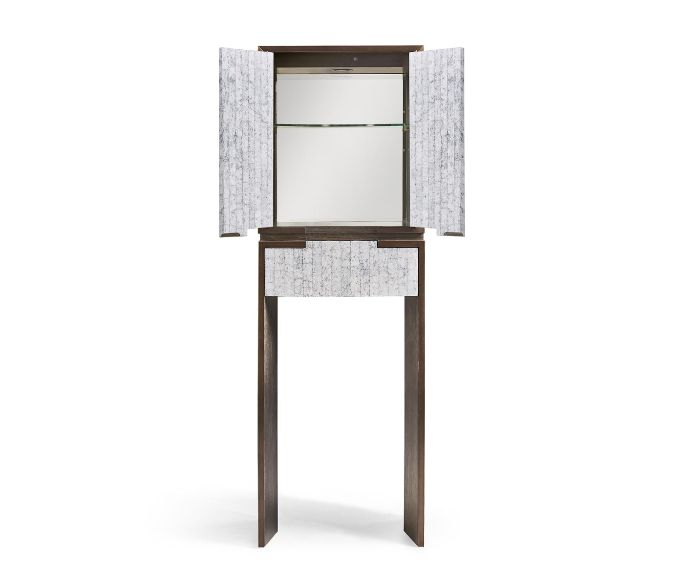 Gaia Drink Cabinet