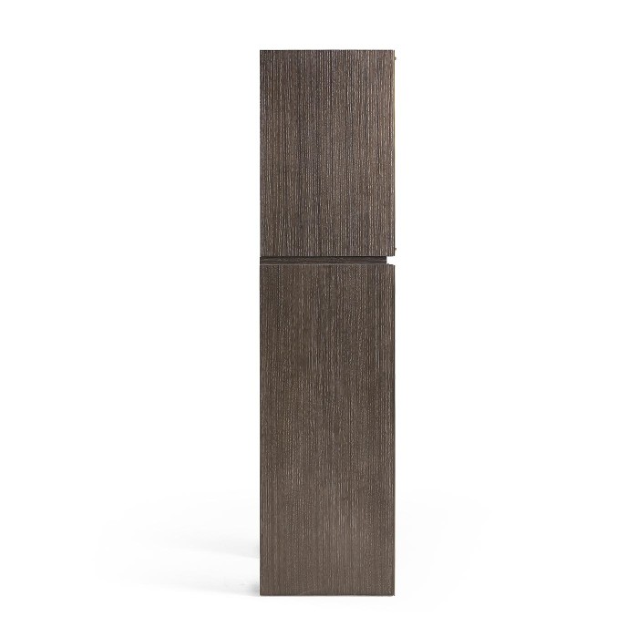 Gaia Drink Cabinet