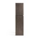 Gaia Drink Cabinet