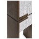 Gaia Drink Cabinet