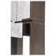 Gaia Drink Cabinet