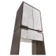 Gaia Drink Cabinet