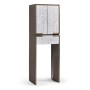 Gaia Drink Cabinet