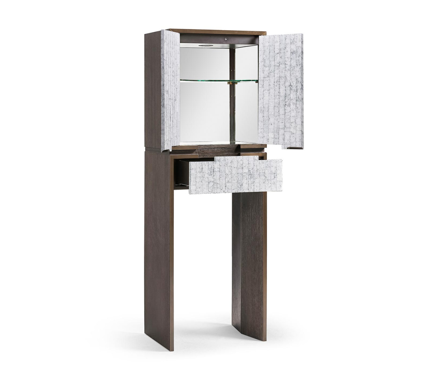 Gaia Drink Cabinet