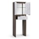 Gaia Drink Cabinet