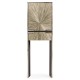 Terra Bar Cabinet