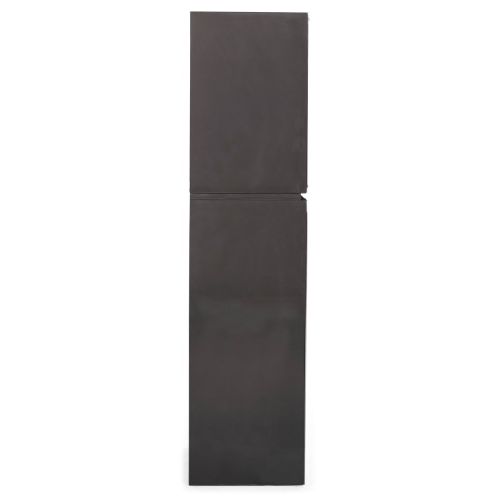 Terra Bar Cabinet