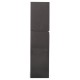 Terra Bar Cabinet