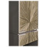 Terra Bar Cabinet