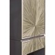 Terra Bar Cabinet