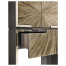 Terra Bar Cabinet