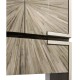 Terra Bar Cabinet