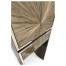 Terra Bar Cabinet