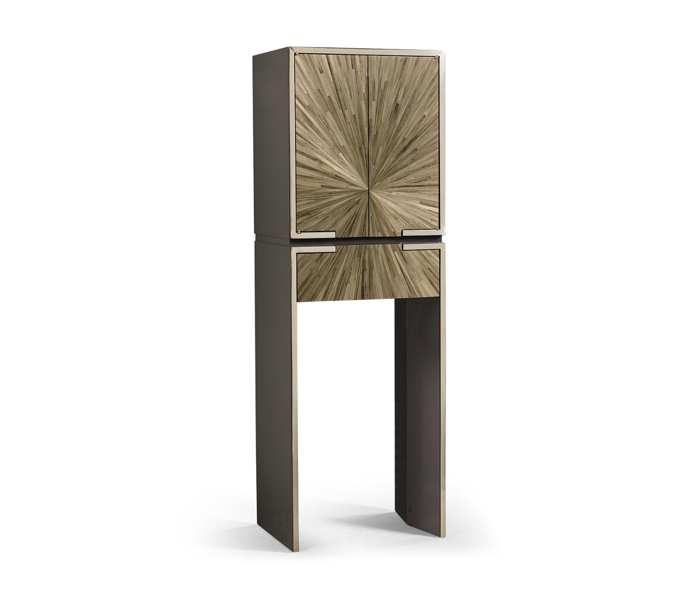 Terra Bar Cabinet