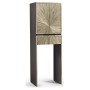 Terra Bar Cabinet