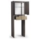 Terra Bar Cabinet