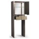 Terra Bar Cabinet