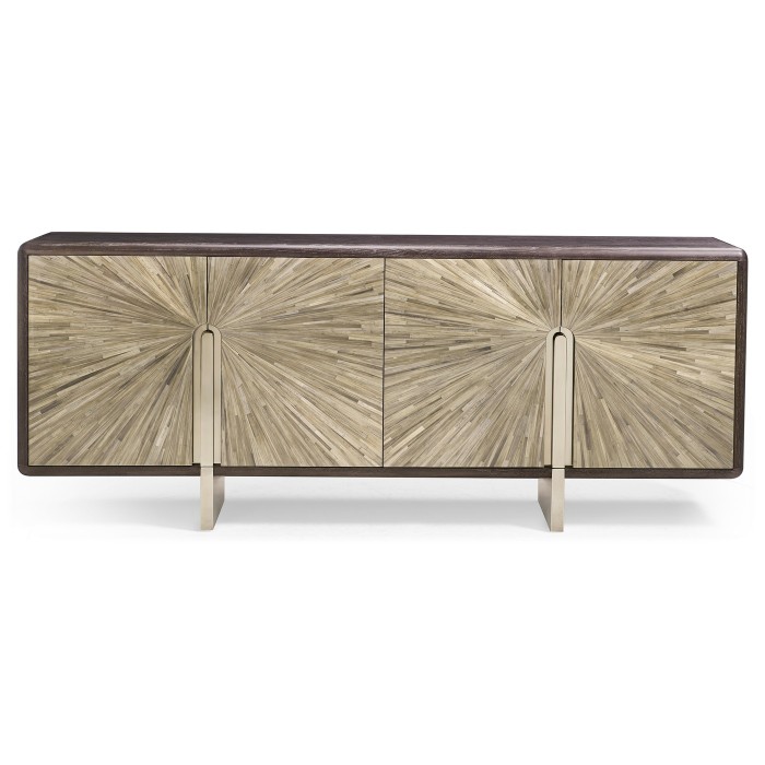 Terra Sideboard