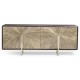 Terra Sideboard