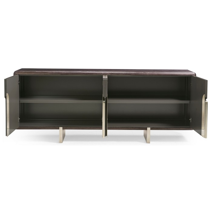 Terra Sideboard