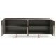 Terra Sideboard