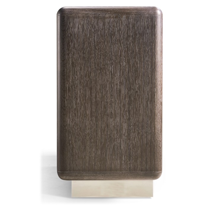 Terra Sideboard