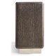 Terra Sideboard