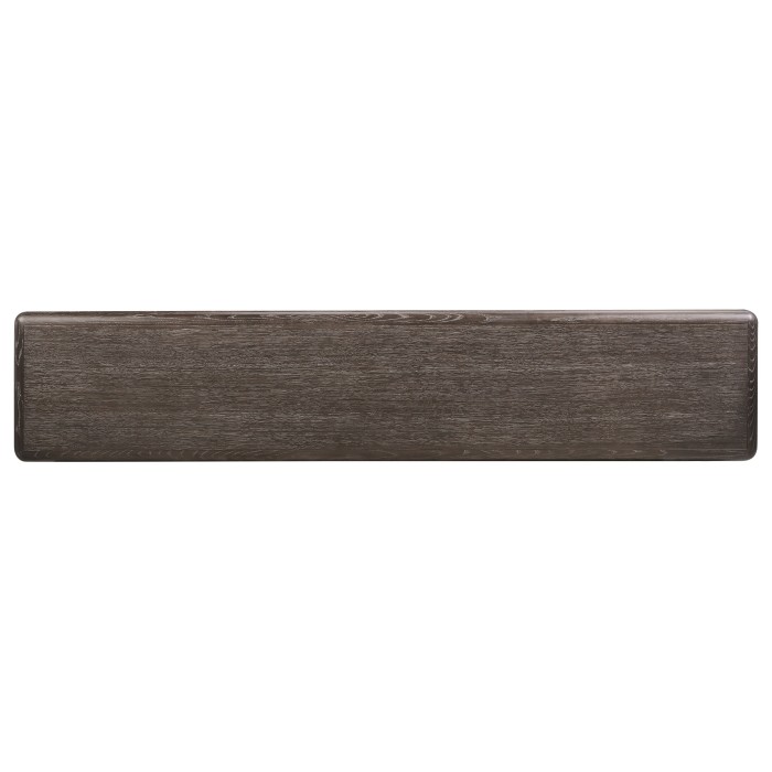 Terra Sideboard