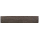 Terra Sideboard