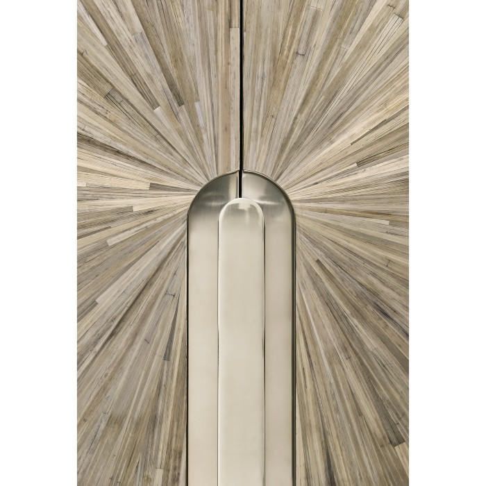 Terra Sideboard