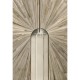 Terra Sideboard
