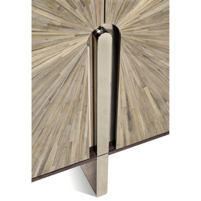 Terra Sideboard