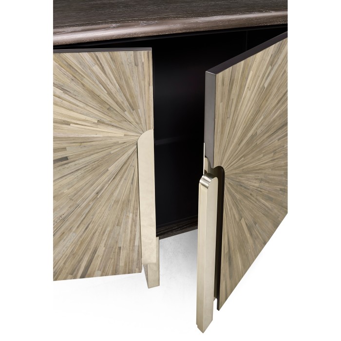Terra Sideboard