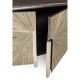 Terra Sideboard