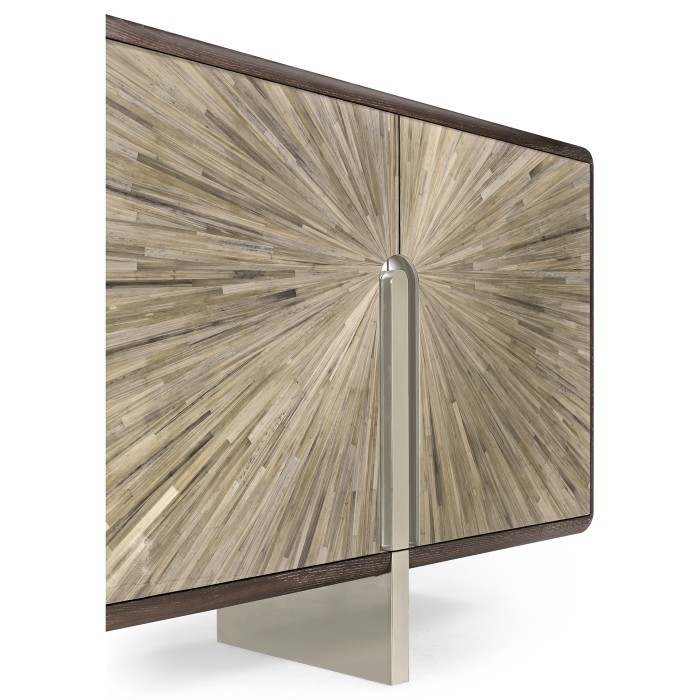Terra Sideboard